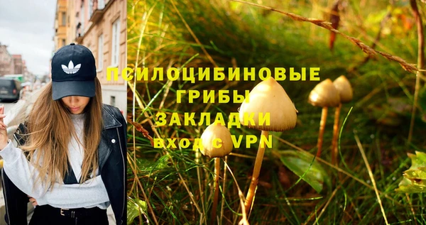 метадон Абдулино