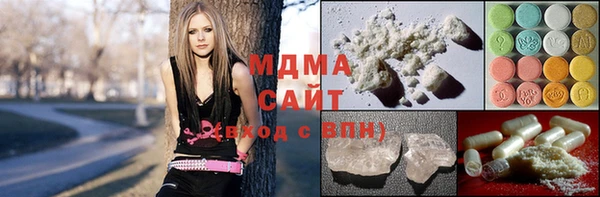 скорость Абаза